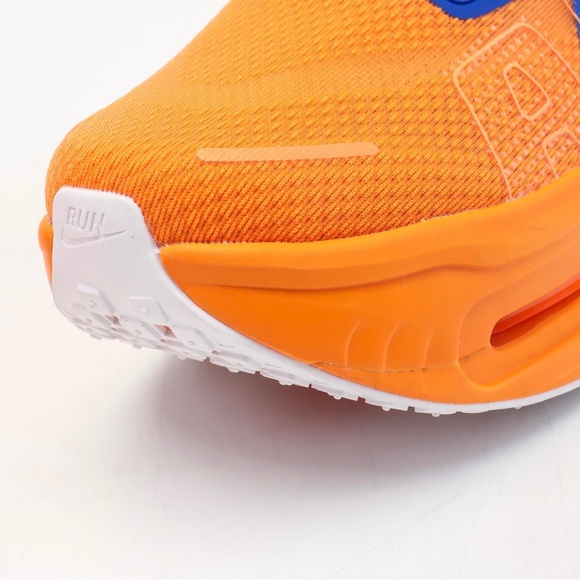 Nike Air Zoom Vomero Premium Sneakers - Picture 5 of 9